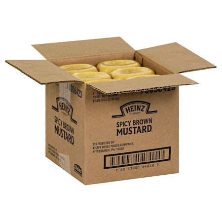 Izinyosi Honey Mustardt by Recyclec ソフビ Maple Syrup Mustard - “Neti” Craft Mustards